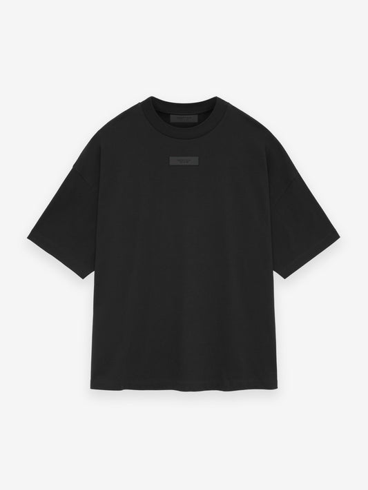ESSENTIALS S/S TEE