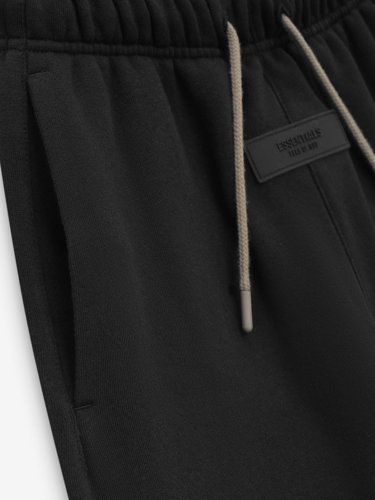 KIDS ESSENTIALS SWEATPANTS