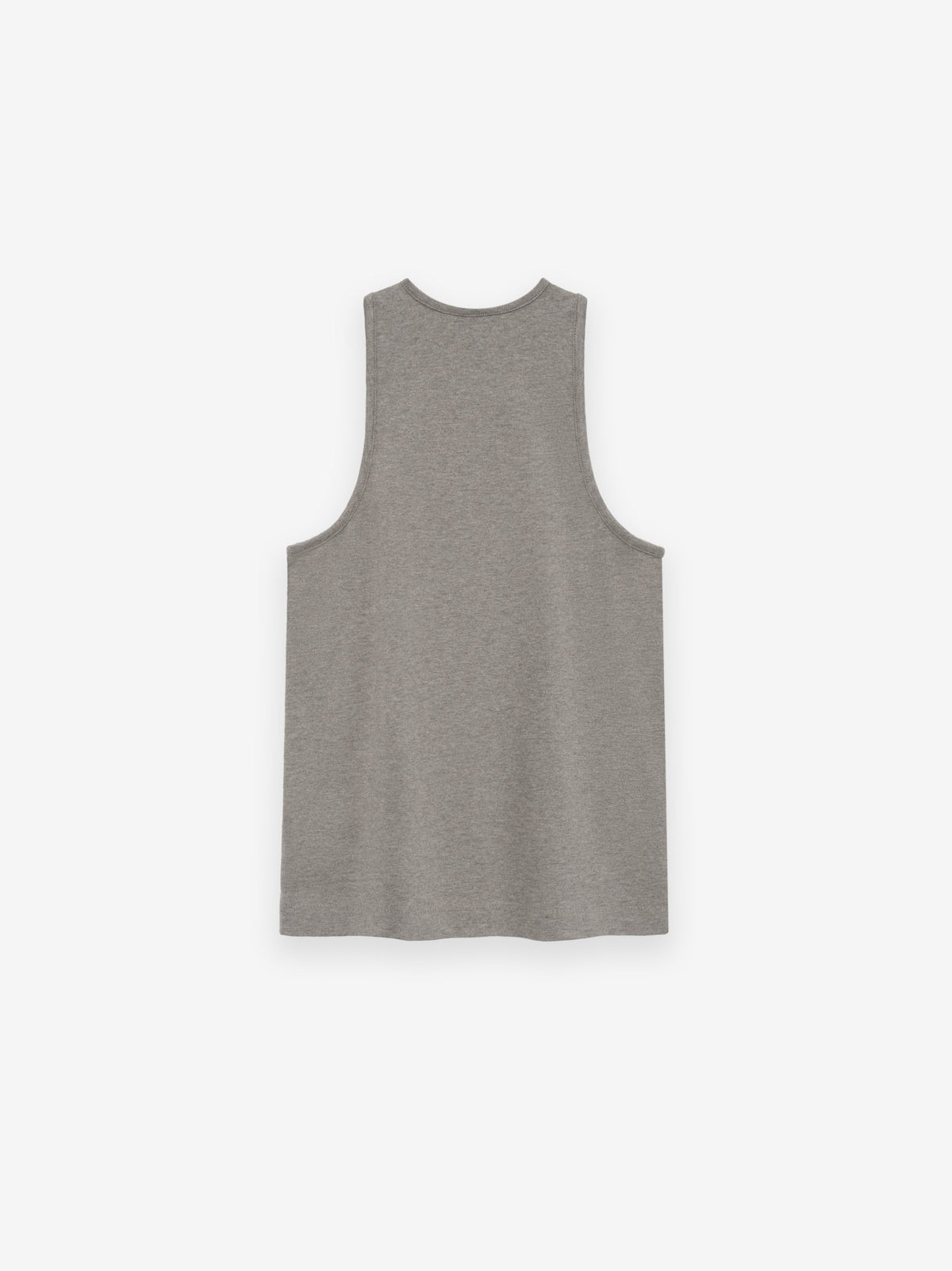 KIDS ESSENTIALS TANKTOP