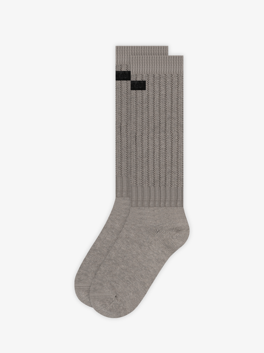 The Lounge Sock