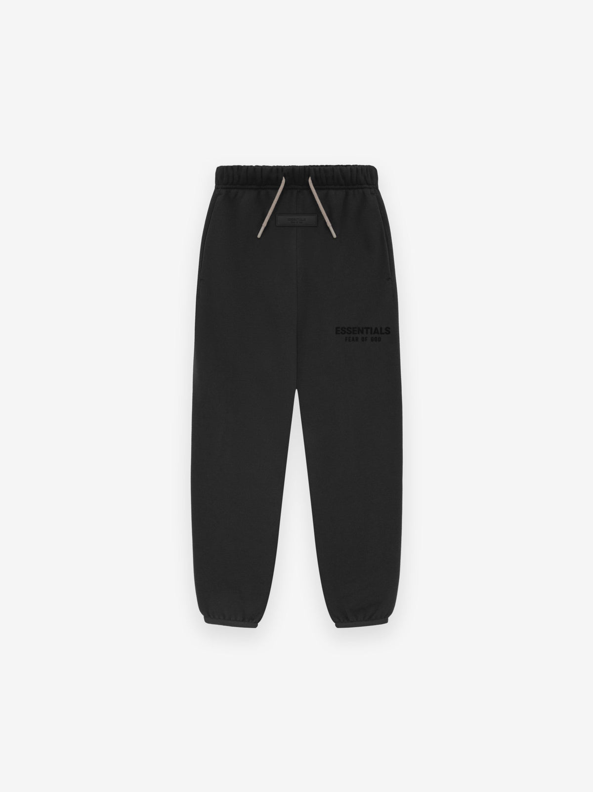 KIDS ESSENTIALS SWEATPANTS