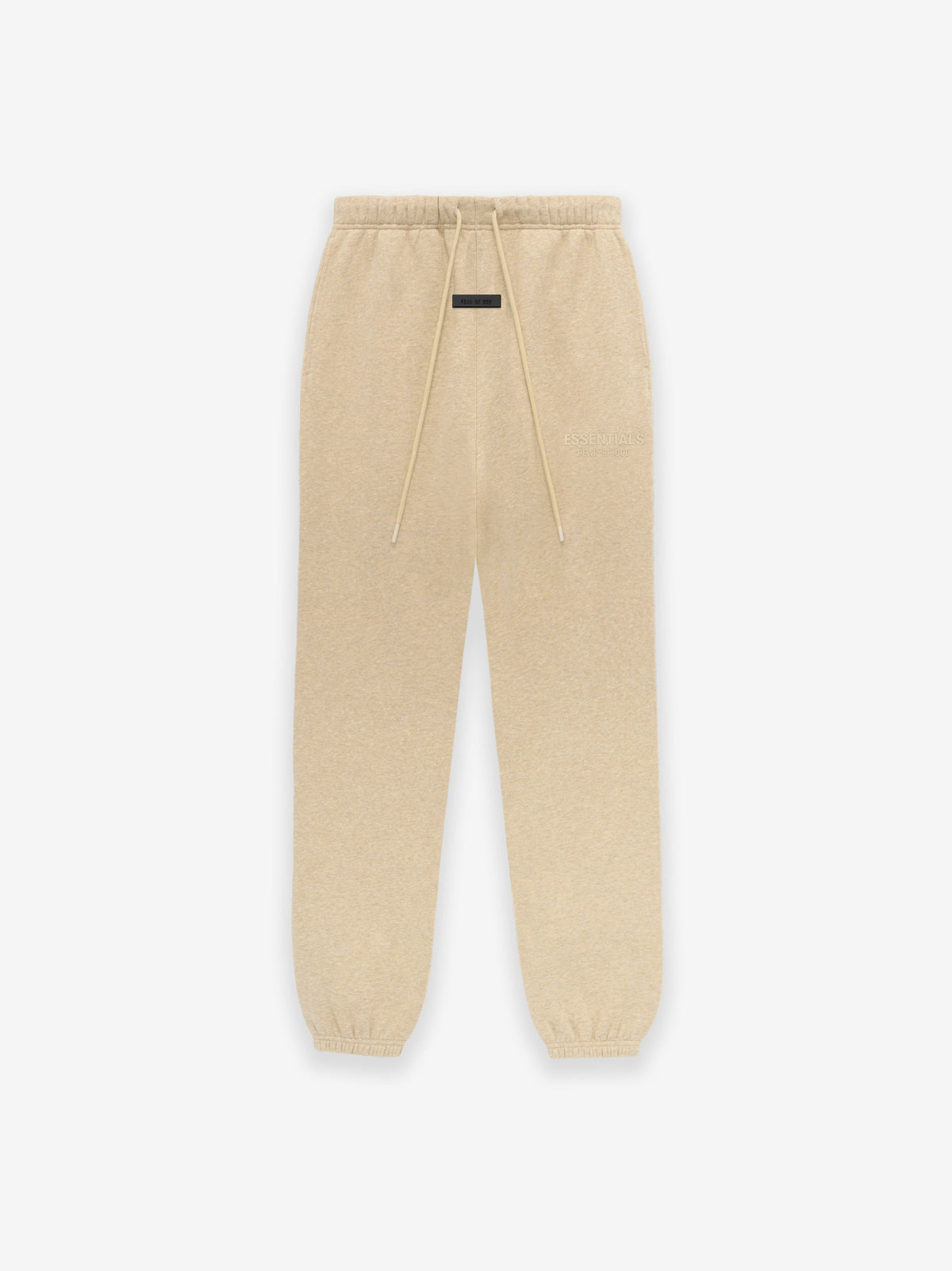 Essentials Sweatpant