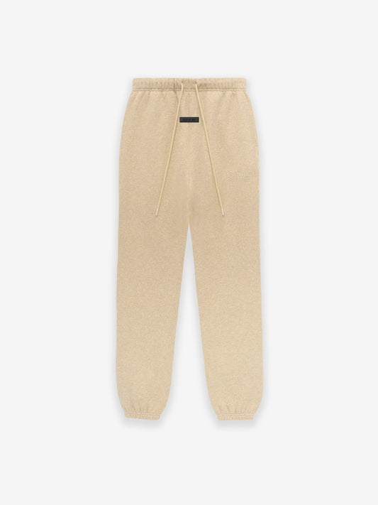 Essentials Sweatpant