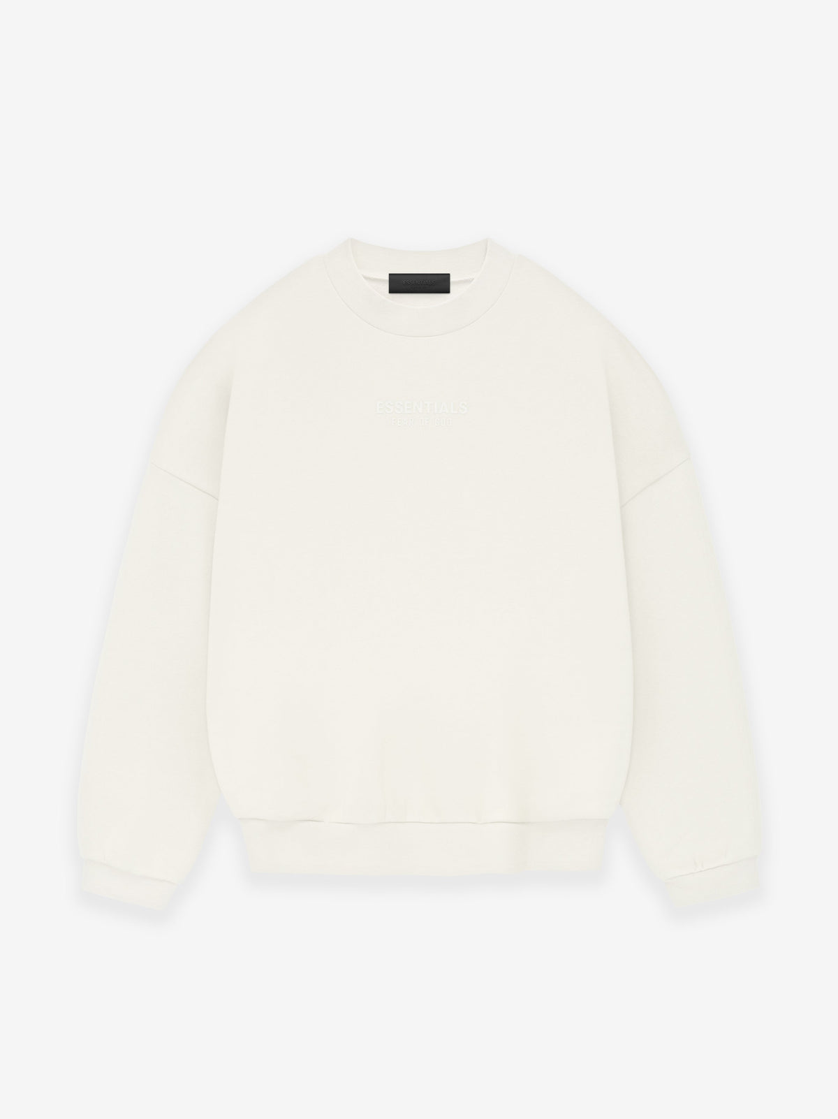 Essentials Crewneck