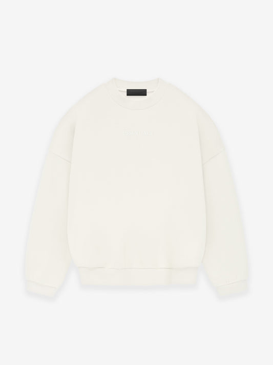 Essentials Crewneck