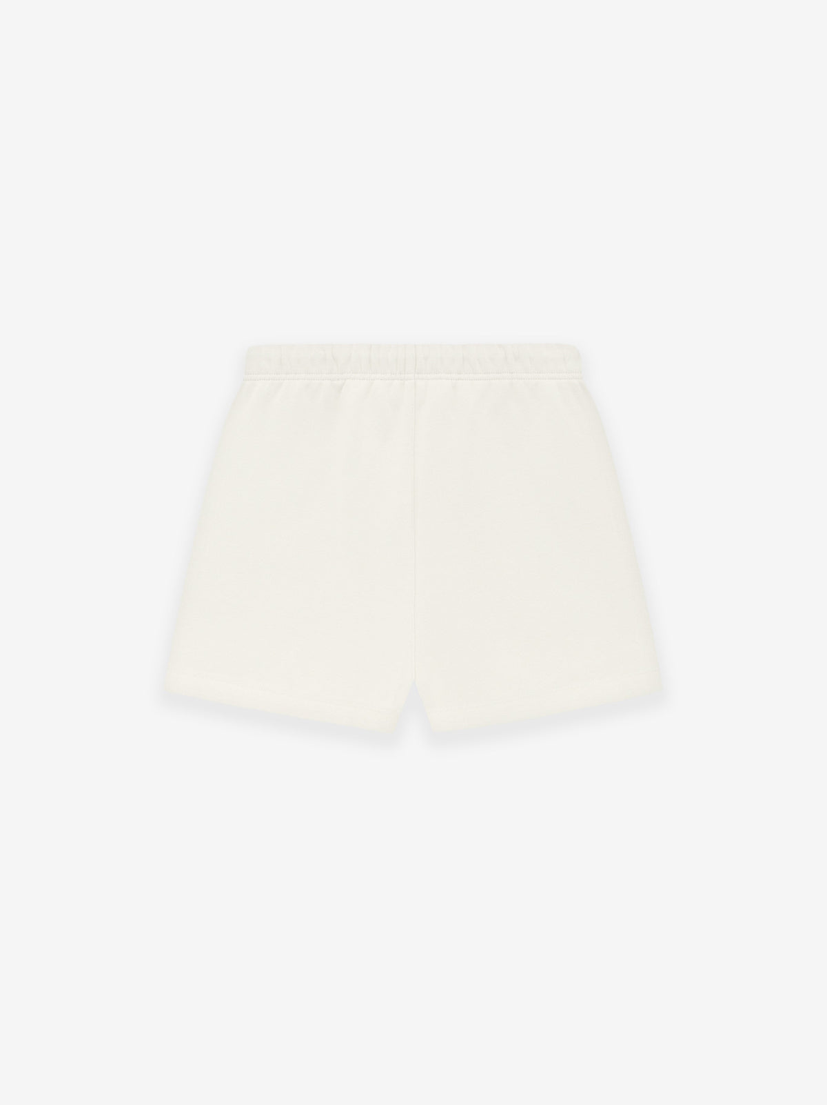 Essentials Sweatshort