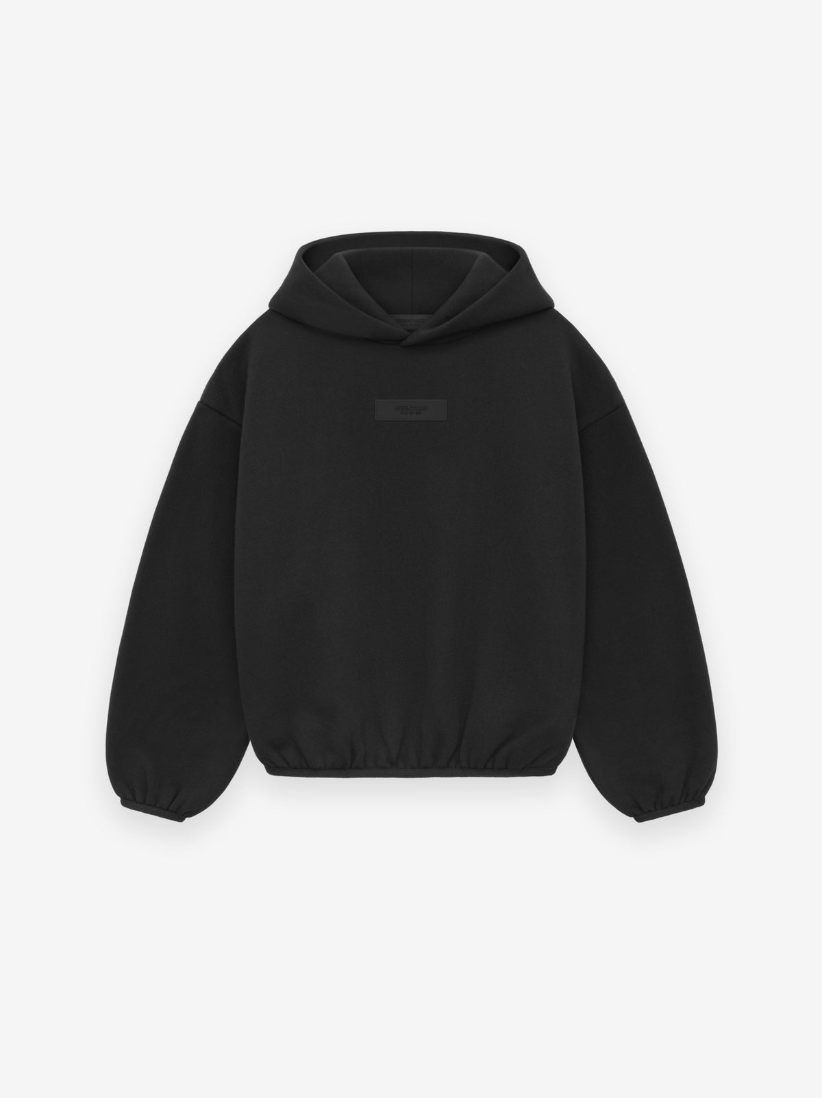 KIDS ESSENTIALS HOODIE