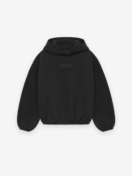KIDS ESSENTIALS HOODIE