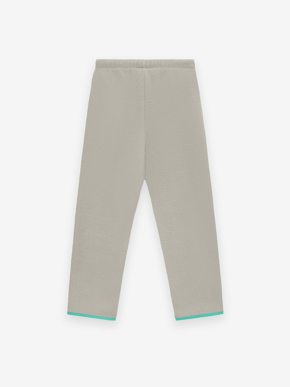 Polar Fleece Pant