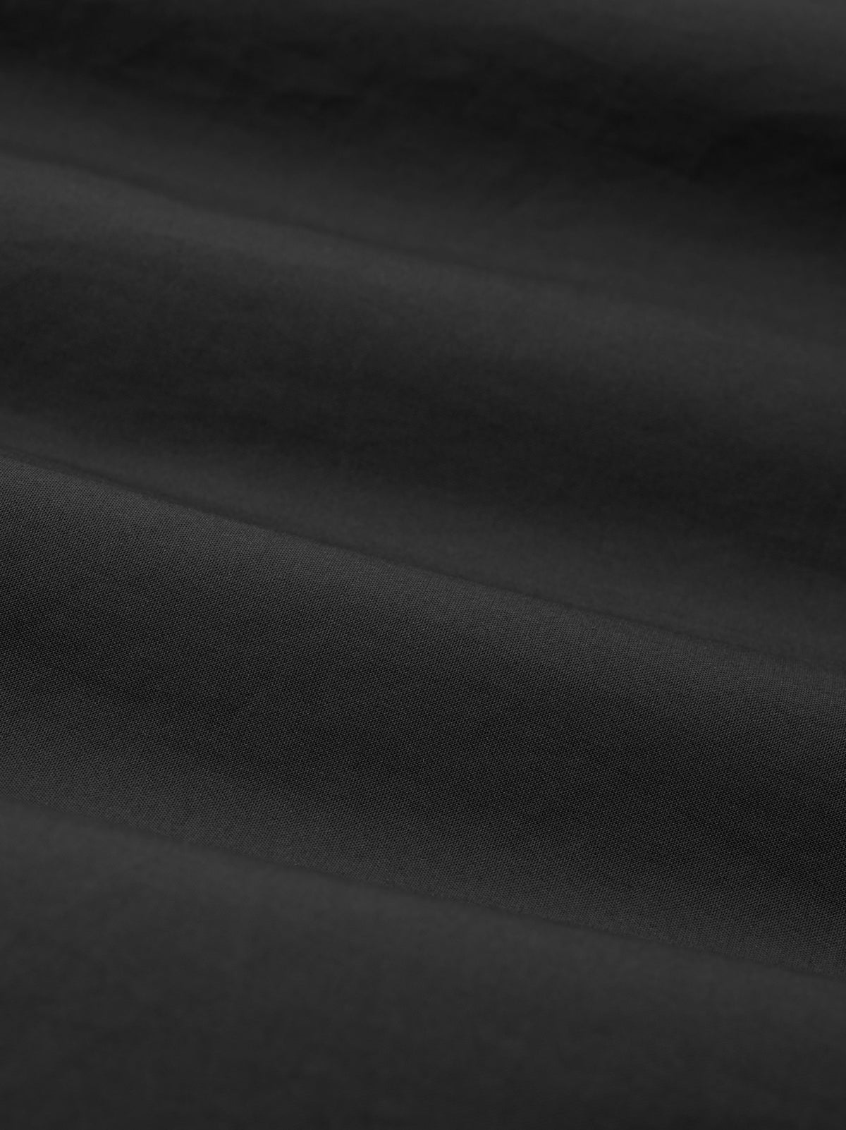 The Poplin Short