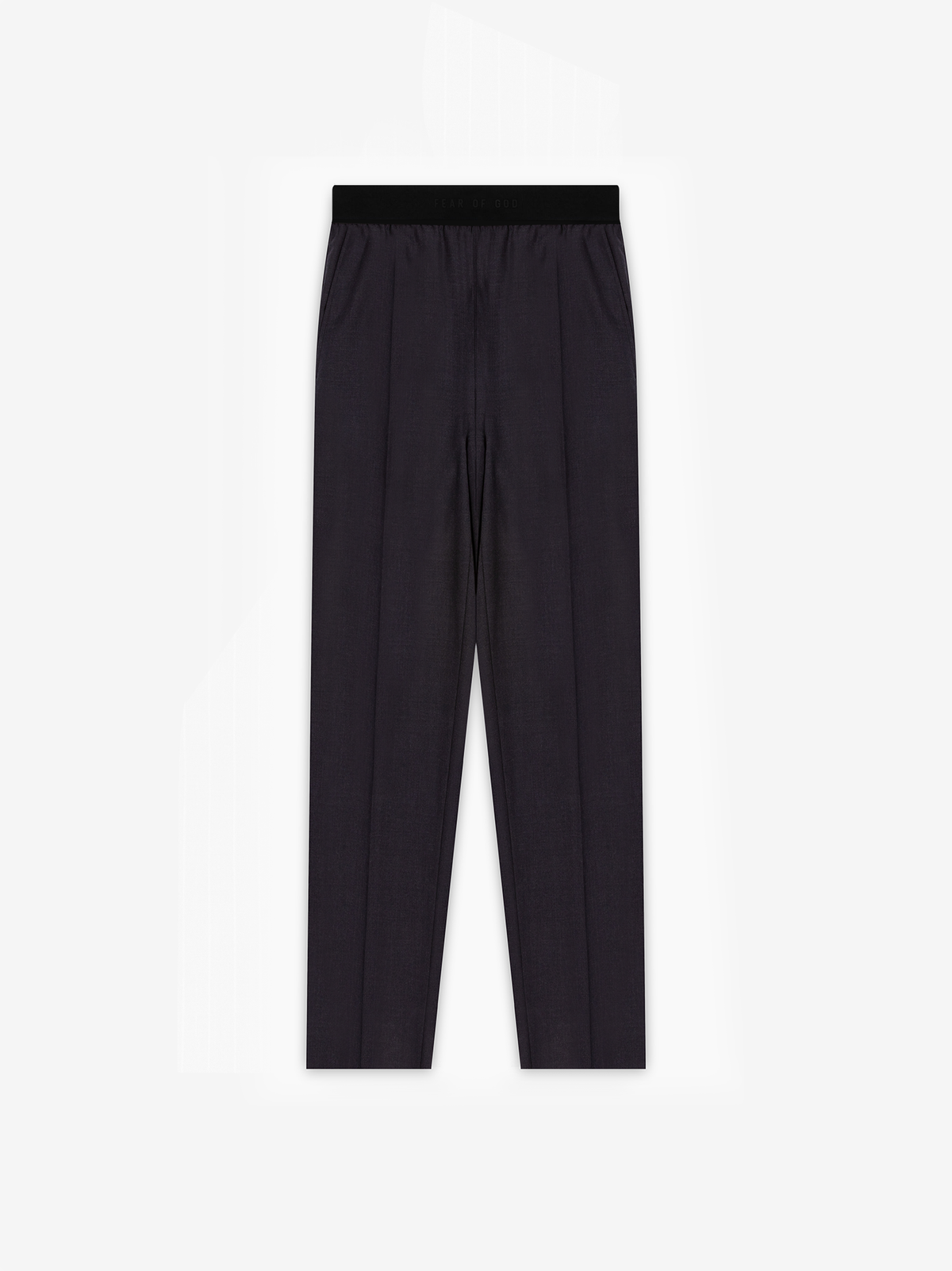 Everyday Trouser