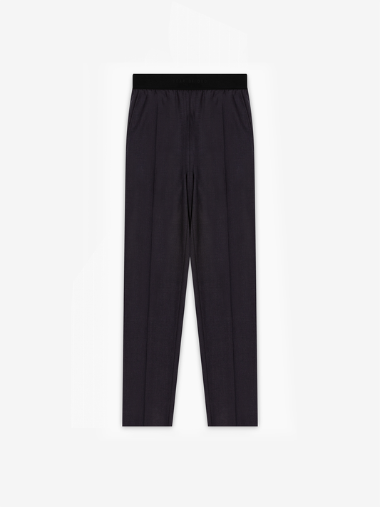 Everyday Trouser