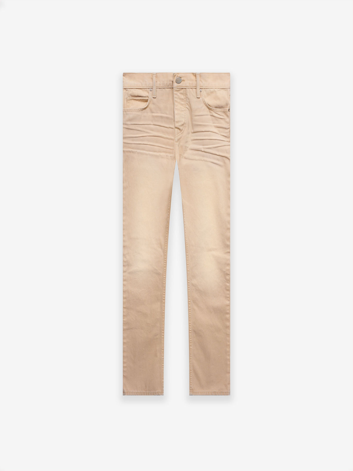 Canvas 5 Pocket