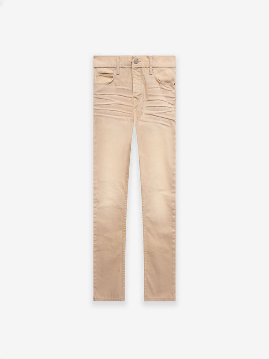 Canvas 5 Pocket