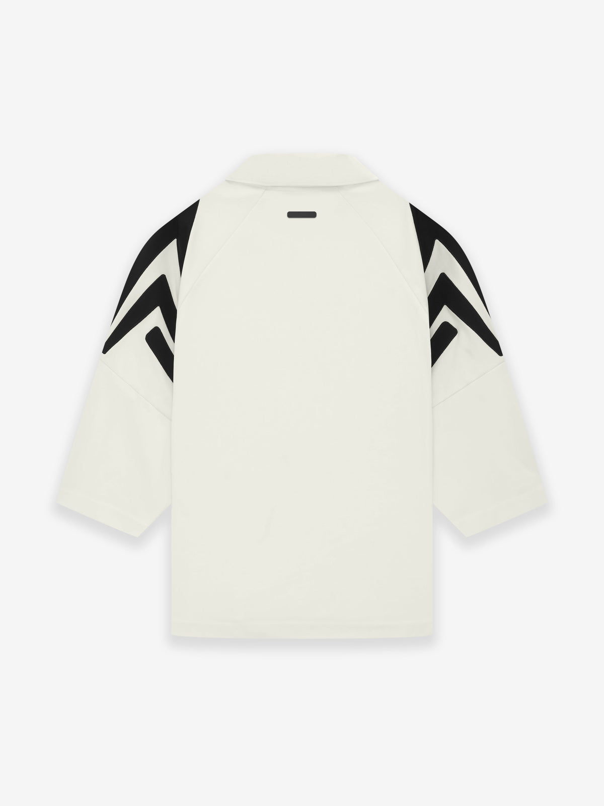 Goalie Jersey