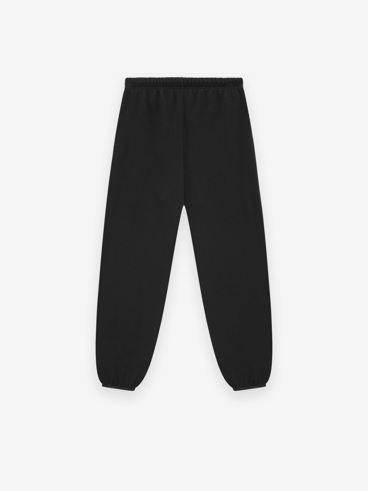 WOMENS SWEATPANT