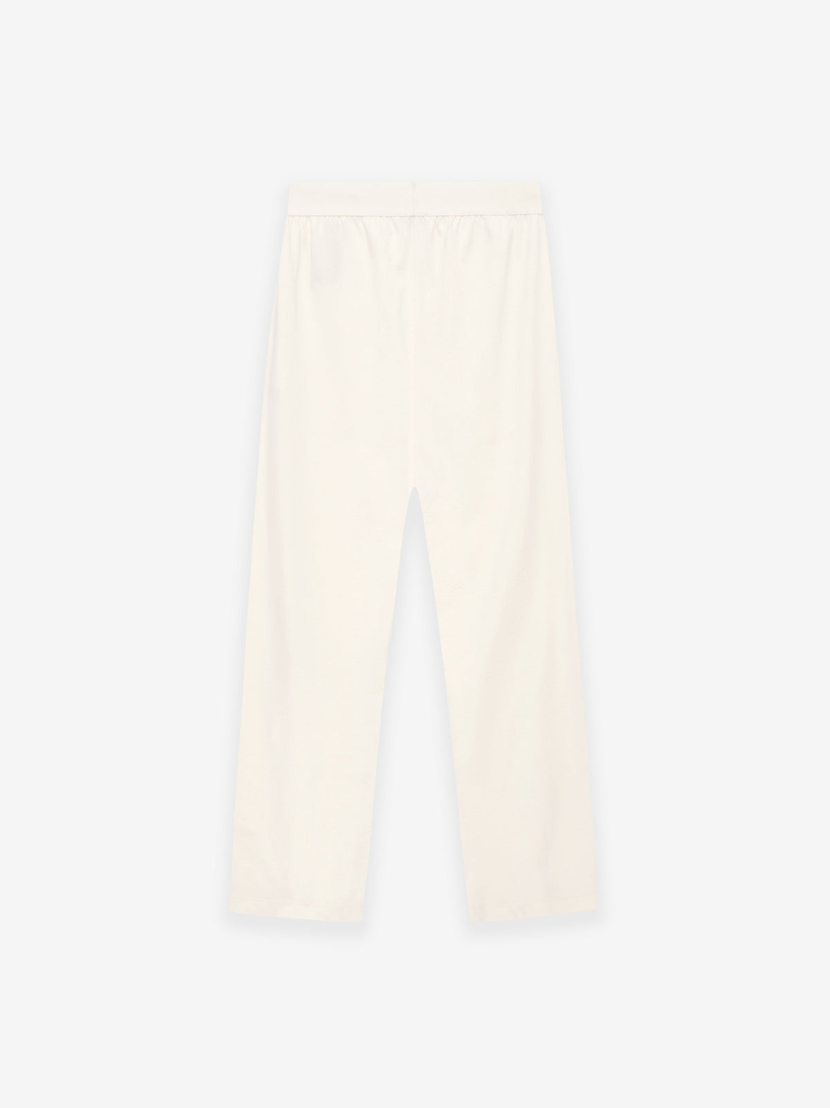 The Lounge Pant