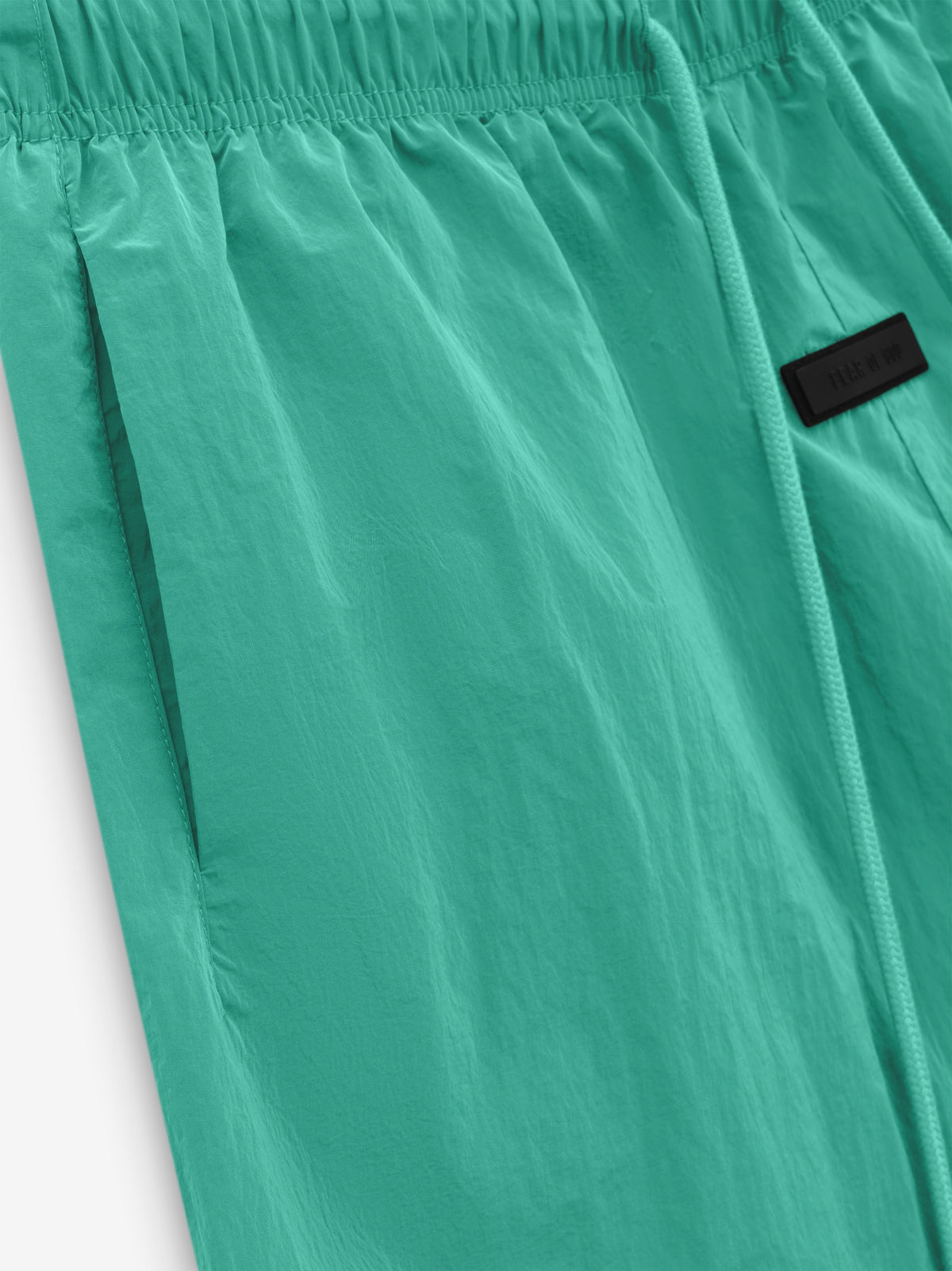 Womens Running Short