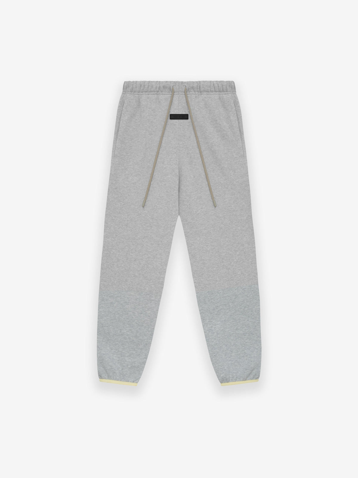 Womens Essentials Sweatpant