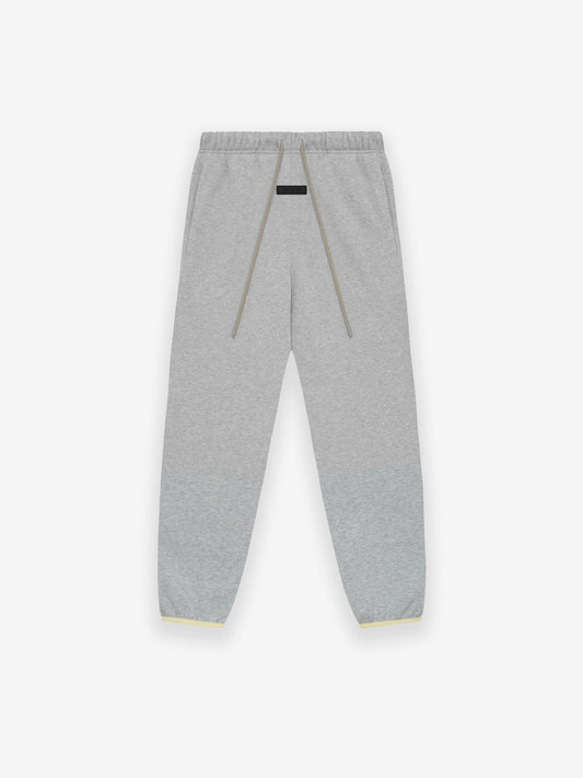 Womens Essentials Sweatpant
