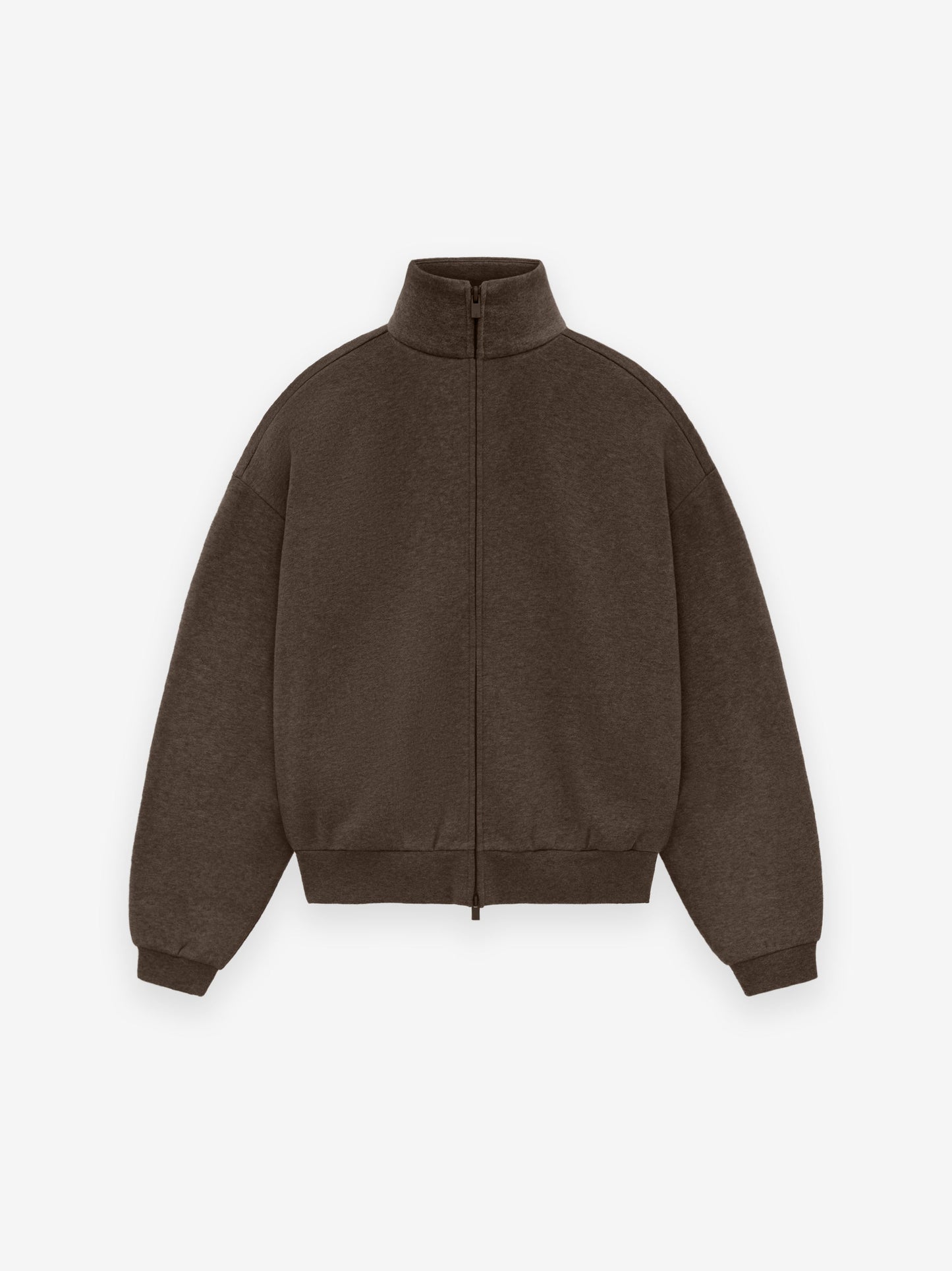 WOMENS ZIP UP JACKET