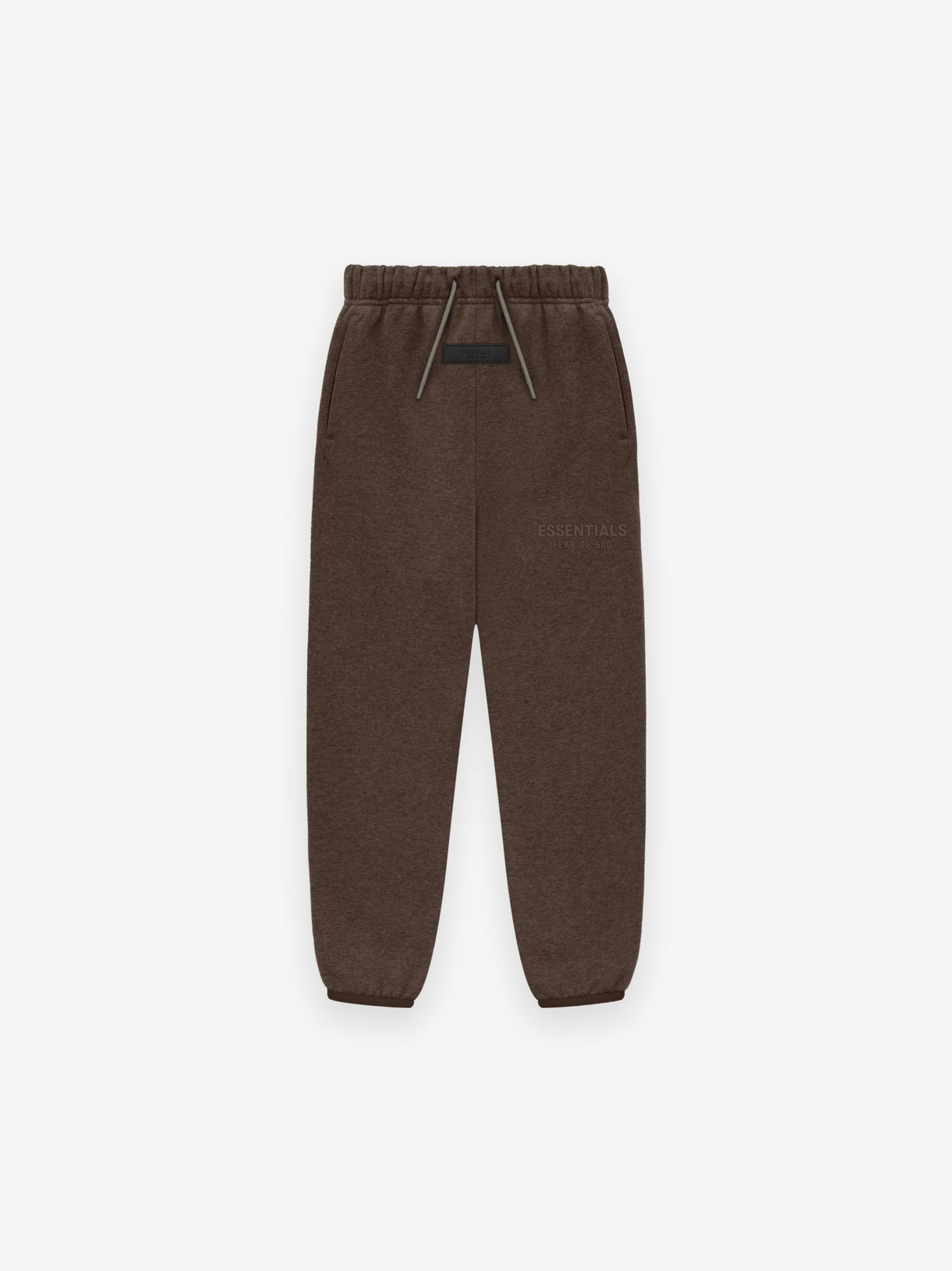 KIDS ESSENTIALS SWEATPANTS