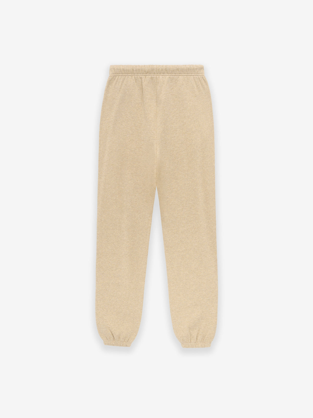 Essentials Sweatpant