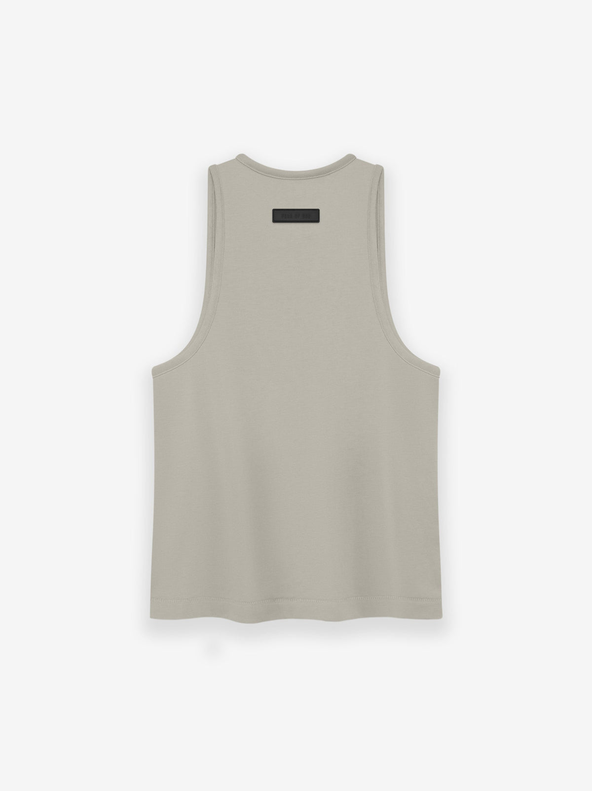 Womens Tank Top