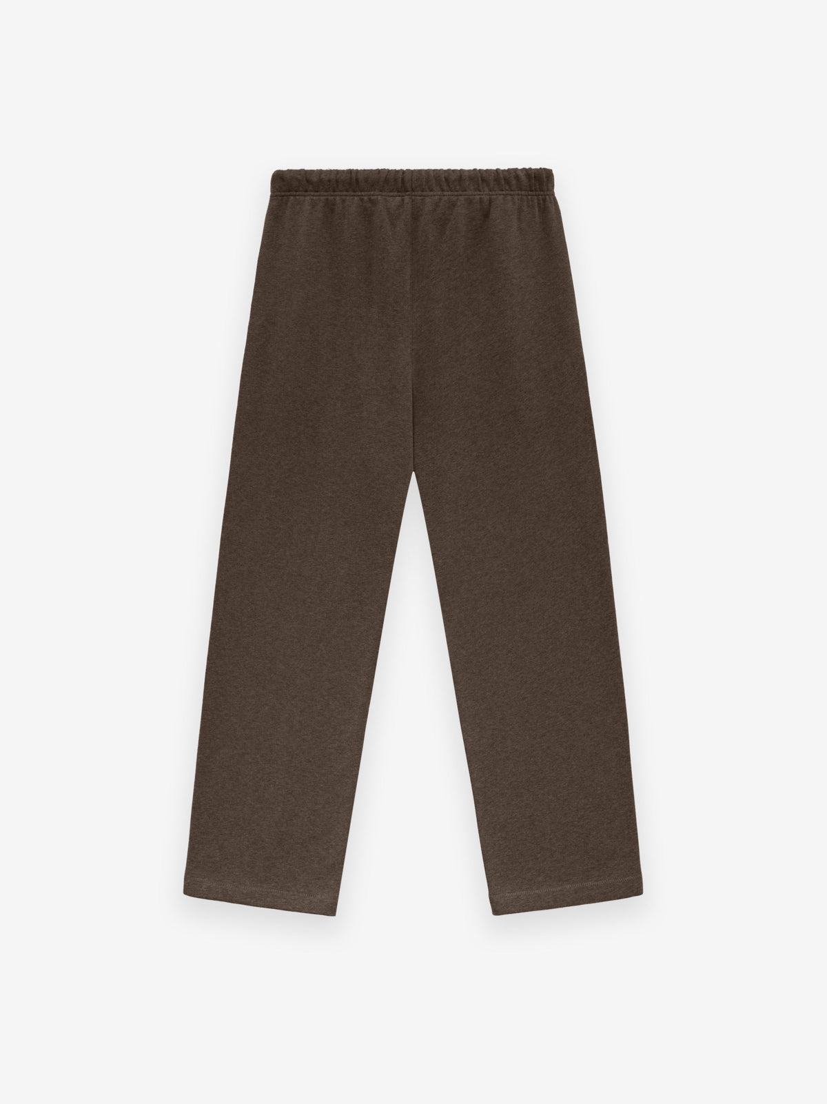 LOUNGE SWEATPANT