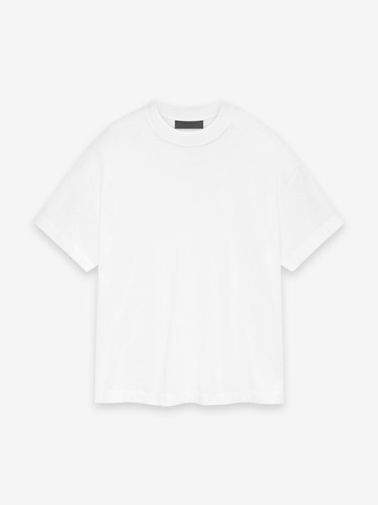 ESSENTIALS TEE