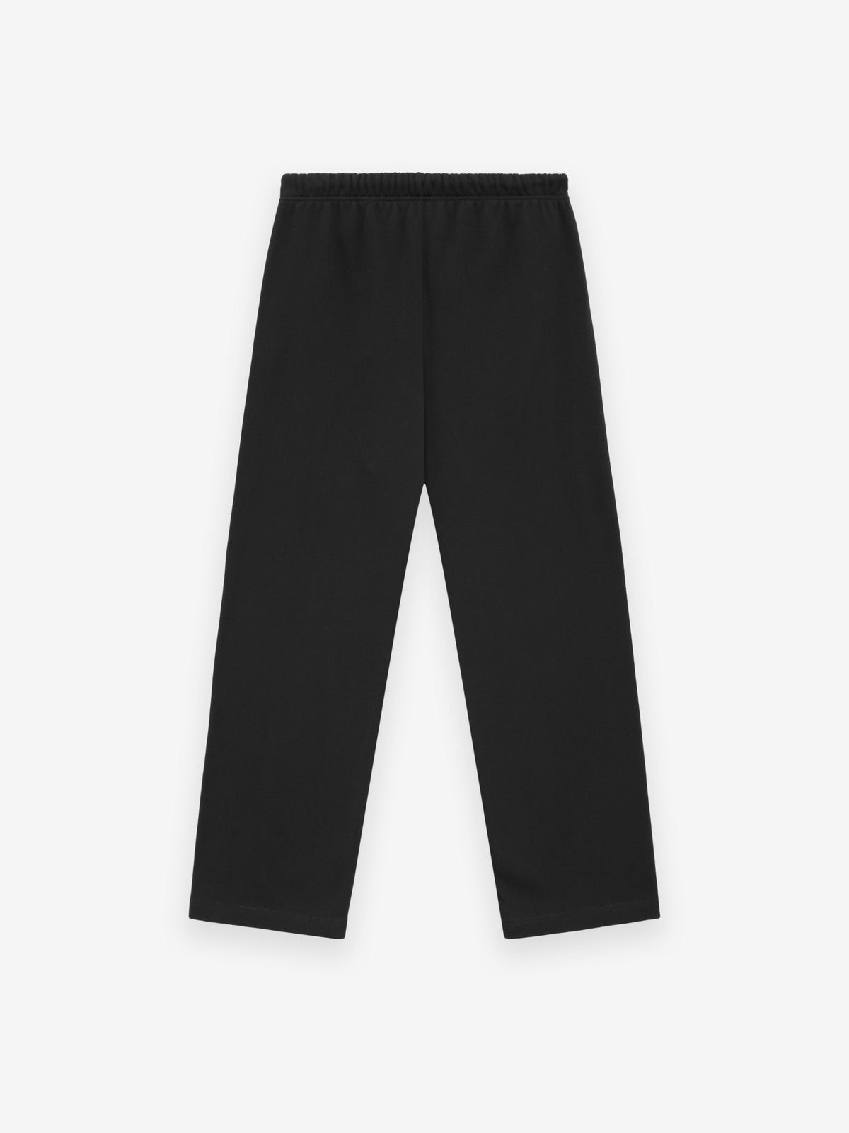 LOUNGE SWEATPANT