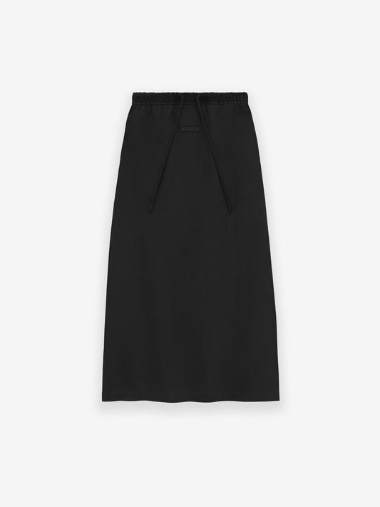 Womens Long Skirt