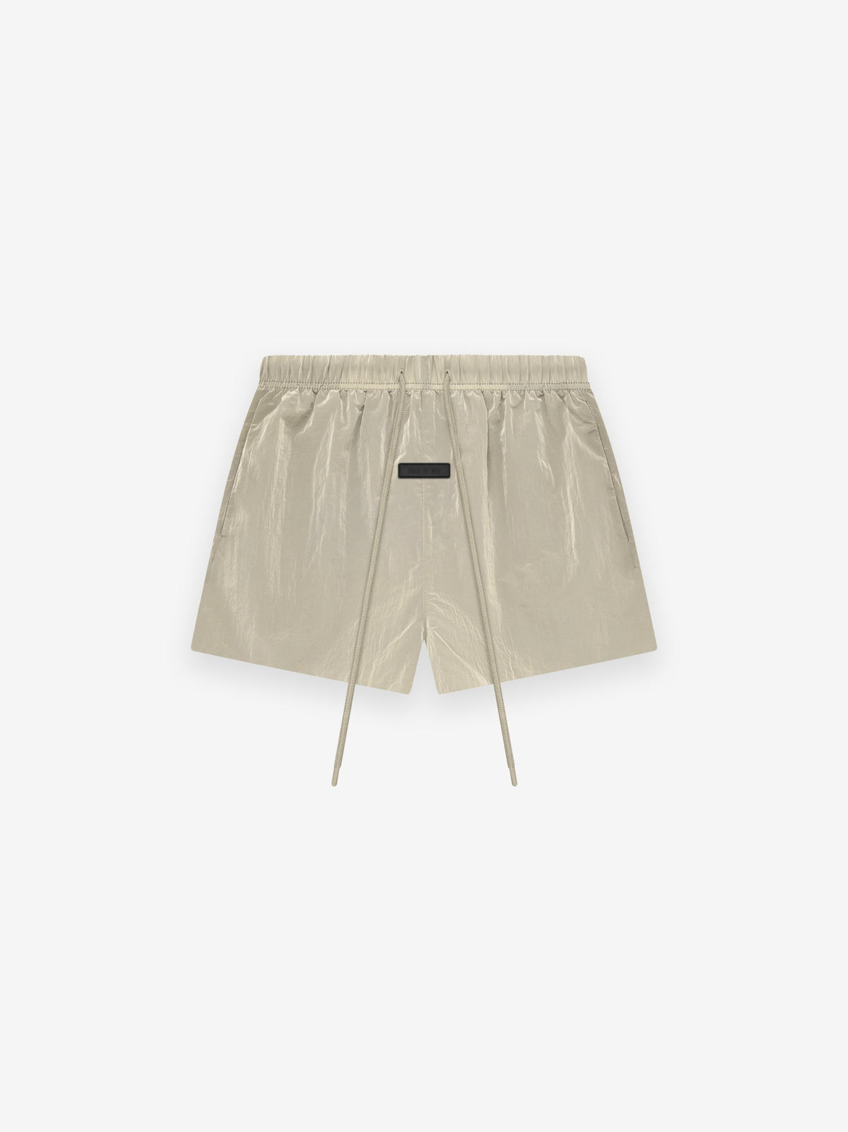 Womens Running Short