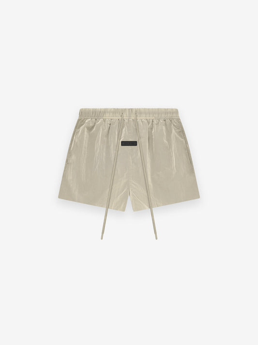 Womens Running Short