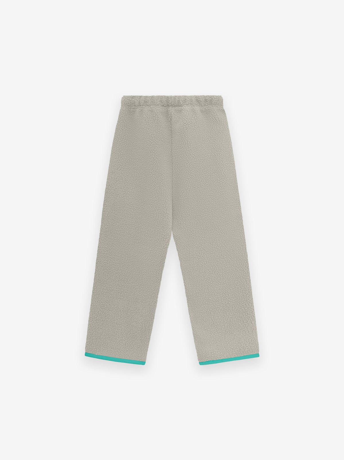 Kids Polar Fleece Pant
