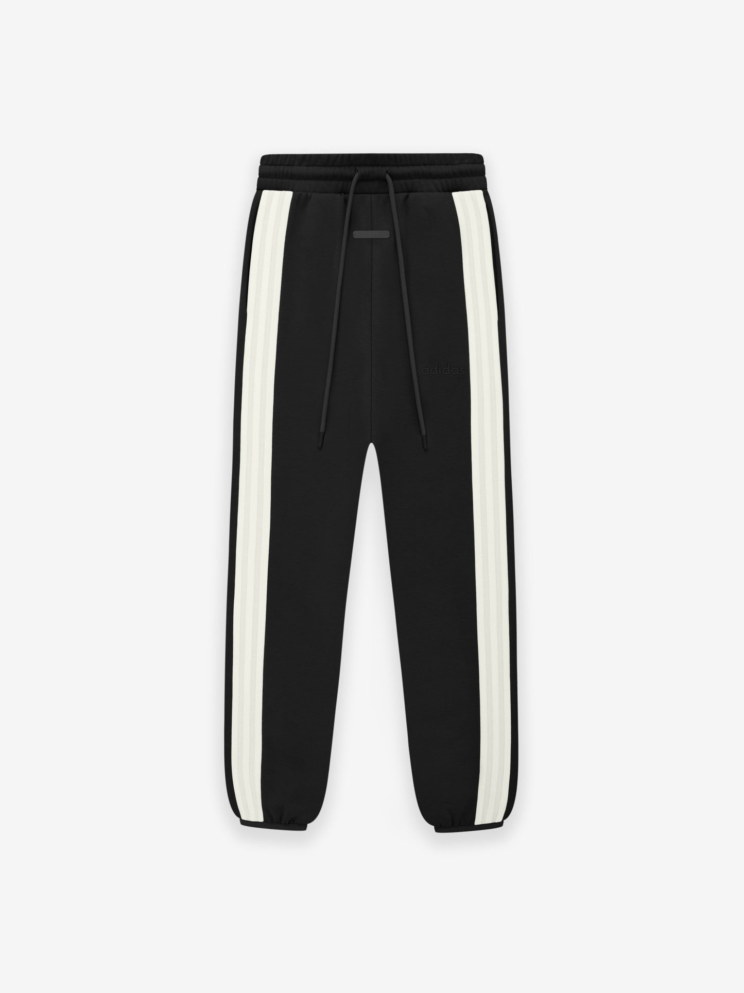 Heavy Fleece Sweatpant