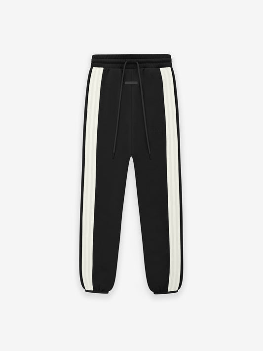 Heavy Fleece Sweatpant