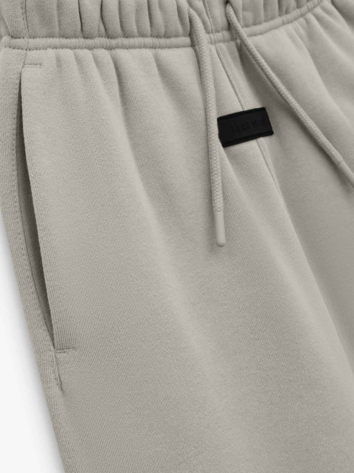 Kids Essentials Sweatpant