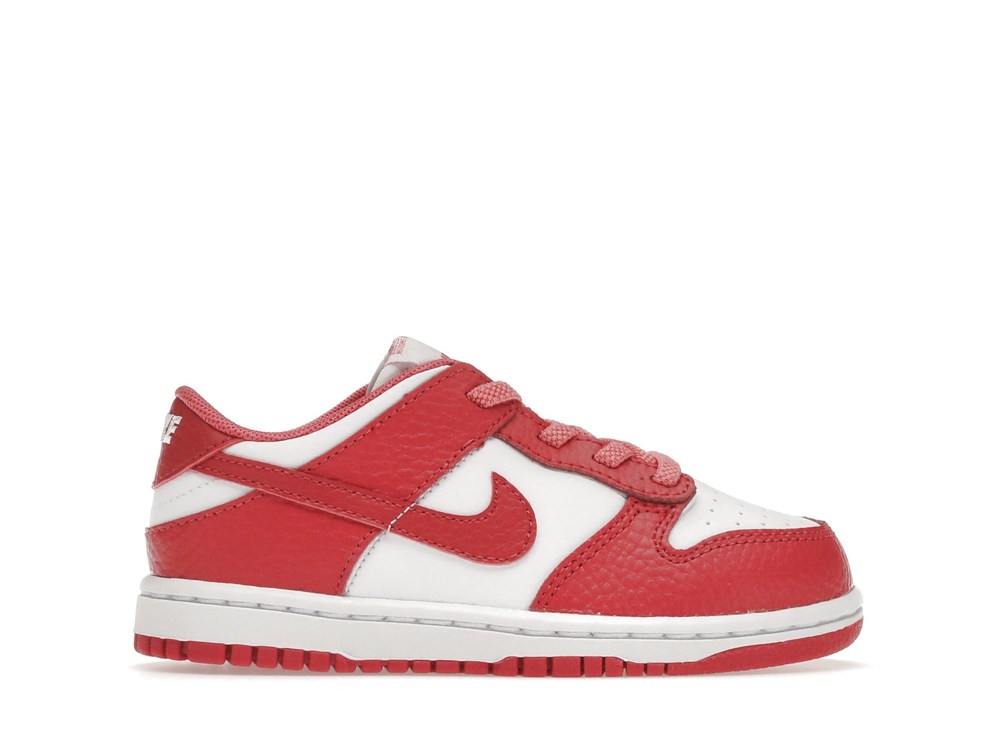 Nike Dunk Low "Archeo Pink" (TD)