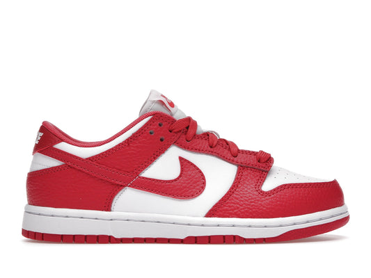 Nike Dunk Low "Archaeo Pink" (PS)