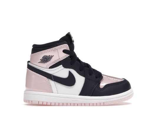 Air Jordan 1 "Atmosphere" (TD)