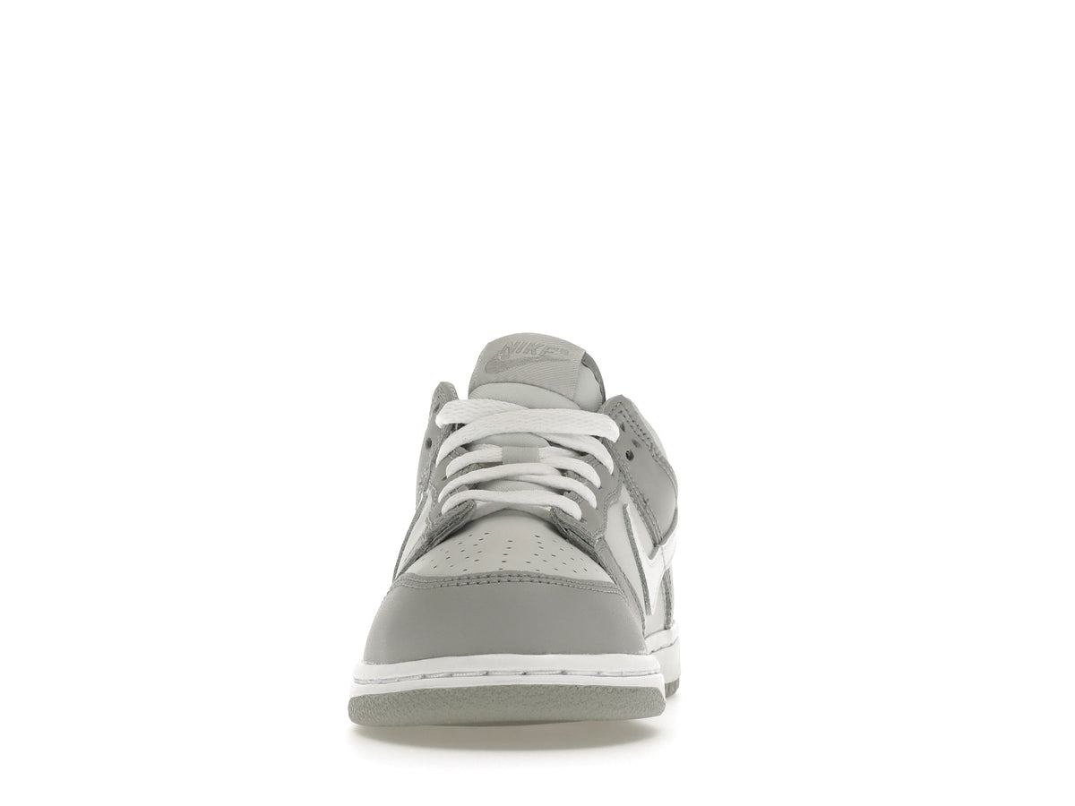 Nike Dunk Low "Two-Toned Grey" (PS)