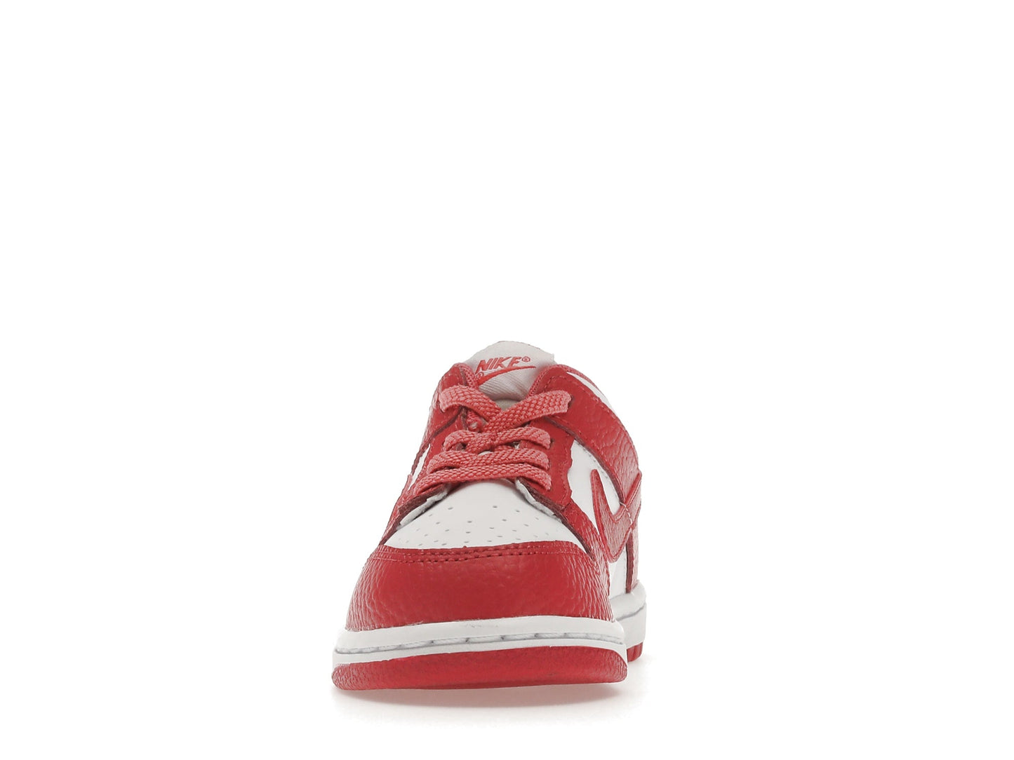 Nike Dunk Low "Archeo Pink" (TD)