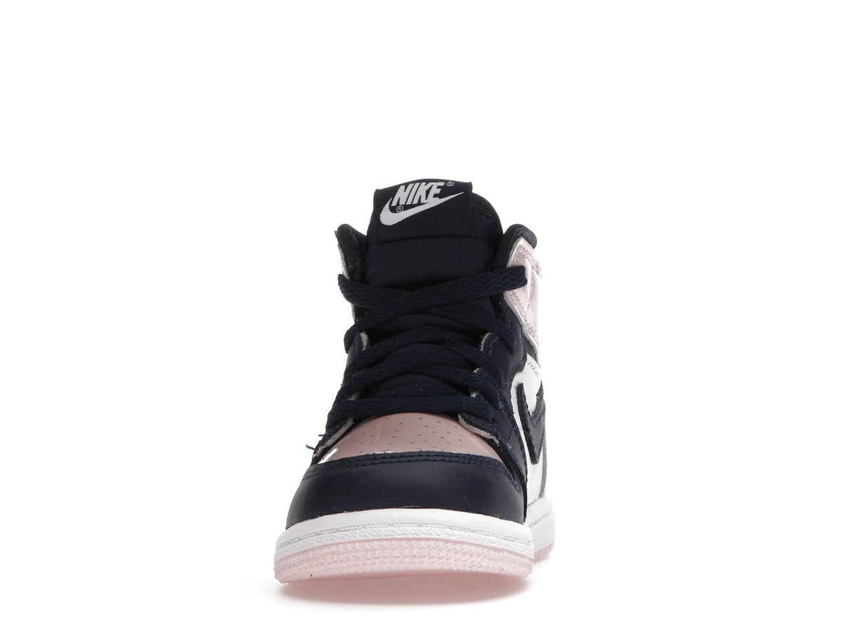 Air Jordan 1 "Atmosphere" (TD)