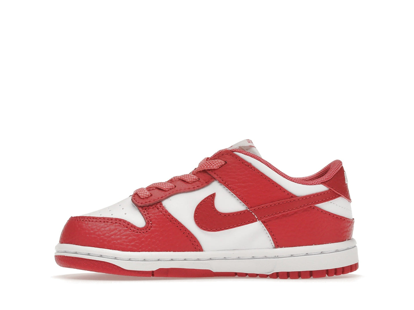 Nike Dunk Low "Archeo Pink" (TD)