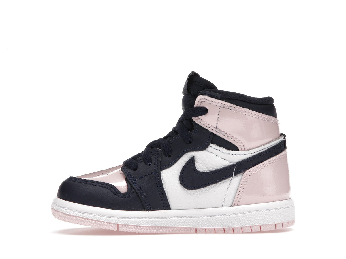 Air Jordan 1 "Atmosphere" (TD)