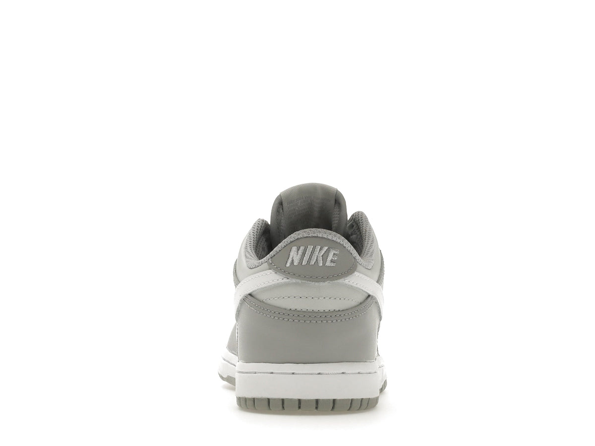 Nike Dunk Low "Two-Toned Grey" (PS)