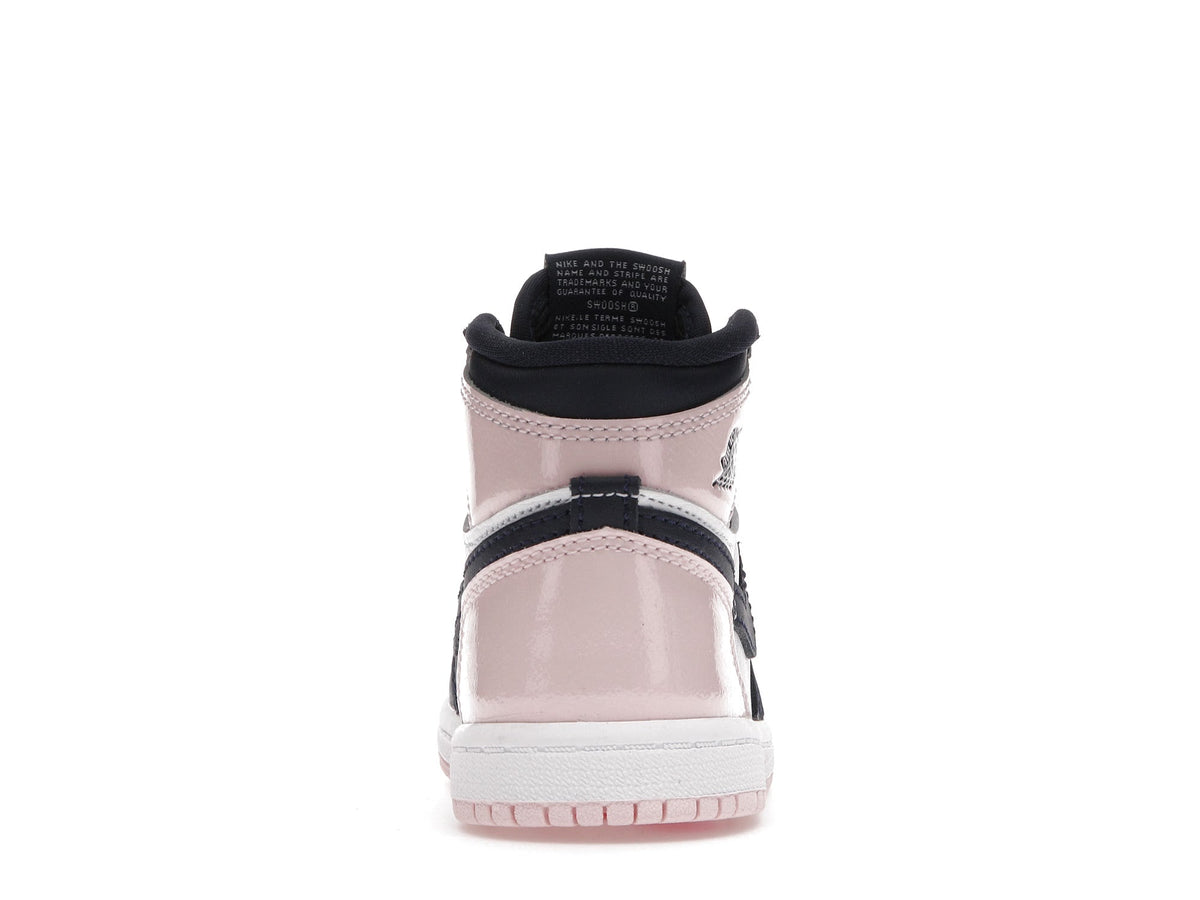 Air Jordan 1 "Atmosphere" (TD)
