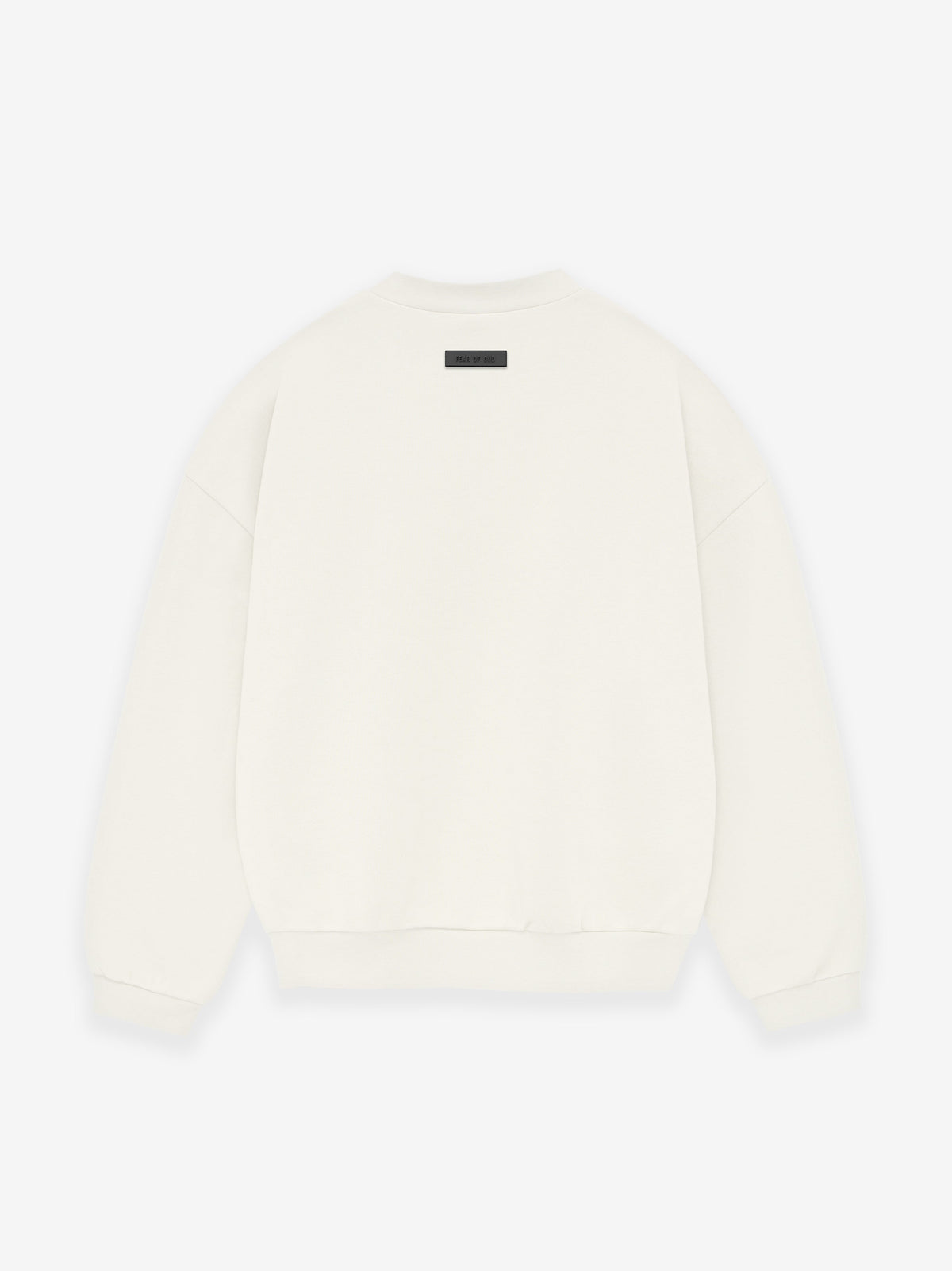 Essentials Crewneck