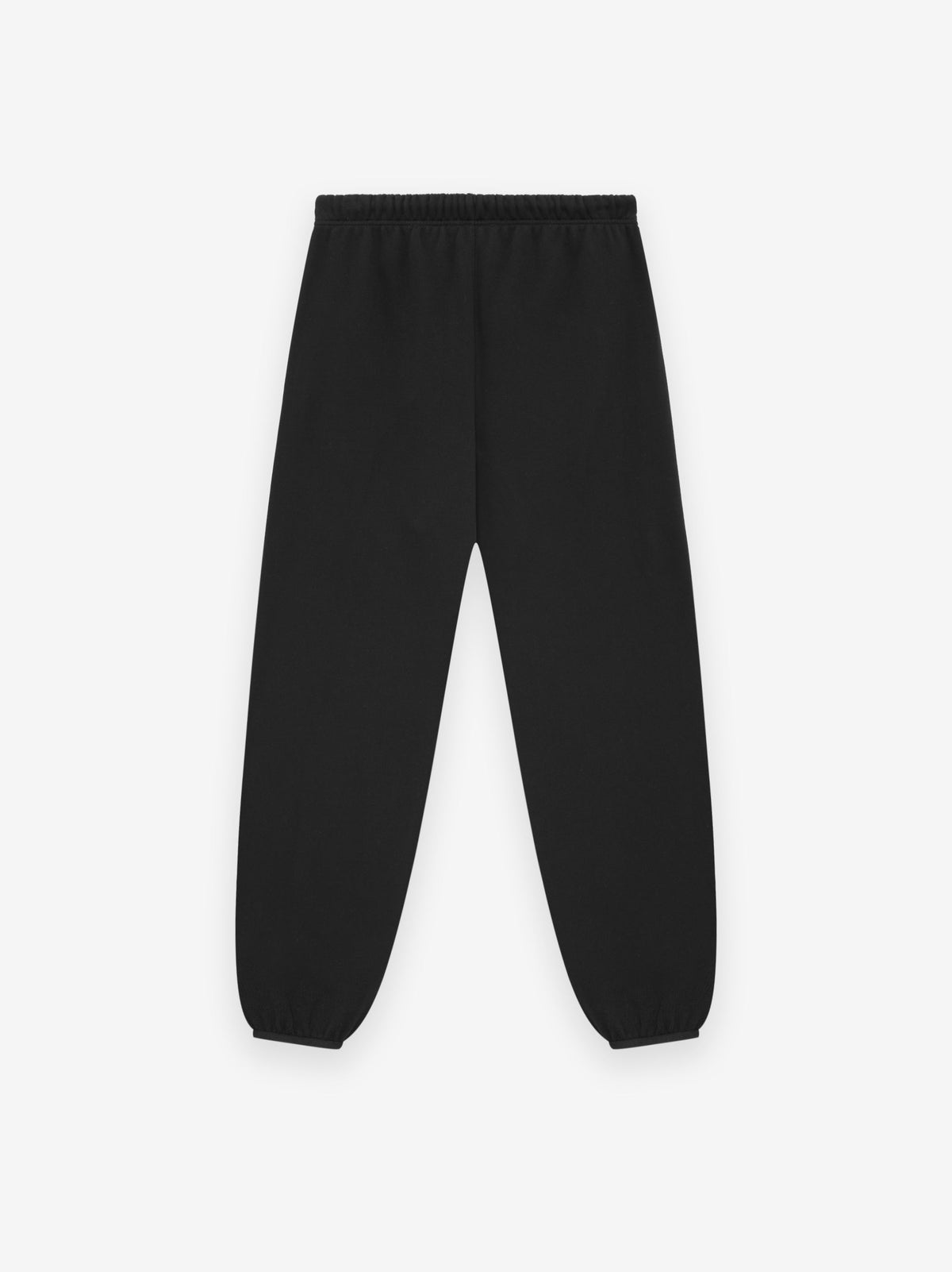 ESSENTIALS SWEATPANTS